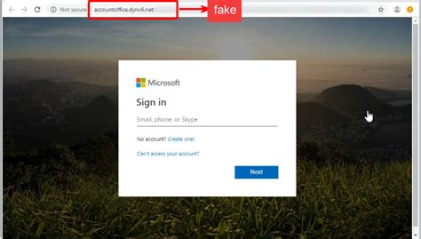 office 365 login history|microsoft account unusual sign in activity.